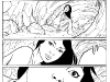 amaterasu_pg35web.jpg