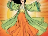 Amaterasu