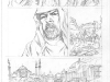 _anne2_pg11-_pencils_bgds.jpg