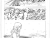 anne2_pg25pencils.jpg