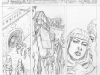 anne2_pg30pencils.jpg