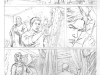 anne2_pg33pencils.jpg