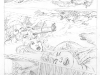 anne2_pg34pencils_.jpg