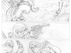 anne2_pg39pencils_.jpg