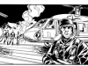 army_choppers.jpg