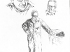 constantine2_web.jpg
