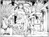 greek_goddess_1_web.jpg