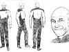 picard-web.jpg
