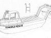 rescue_boat_web.jpg