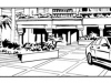 rr4-copy.jpg