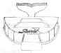 shamu-pool_web.jpg