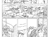 13chambers_pg15_web1