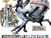 2012-06-01_sins-pg-13