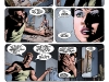 2012-06-20_sins-of-the-fathers-pg-21
