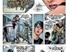 2012-06-22_sins-of-the-fathers-pg-22
