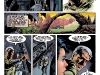 2012-07-02_sins-of-the-fathers-pg-26