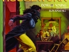 front-cover-full-size_web