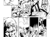jla_retro_pg04_inks_web