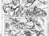 jla_retro_pg16_pencils_web