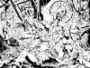 jla_retro_pg2-3_inks_