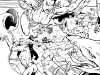 jla_retro_pg23inks_web