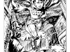 trekker_avalon1_pg01_inks_sm_v02web