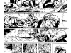 trekker_avalon1_pg02_inks_sm_v02web
