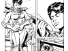 trekker_avalon1_pg10_inks_sm_v02web
