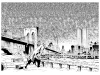 cityscape.jpg