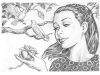 girl-with-birds.jpg