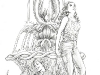 kids_illo_web.jpg
