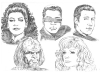 star-trek-faces.jpg
