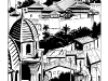 tropic-cityscape.jpg