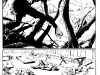 beowulf_pg16_web.jpg