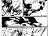 beowulf_pg17_web.jpg