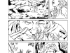 thor_pg19_web.jpg