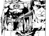 outsiders-40-pg17inks_web