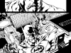 outsiders-40_pg1_inks_web