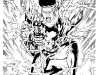 outsiders43-pg2.jpg