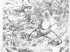 outsiders48_pg13.jpg