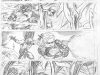 outsiders48_pg16.jpg