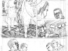 outsiders49_pg8.jpg