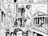 psyche_inks_page_07.jpg