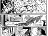 psyche_inks_page_11.jpg