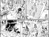 psyche_inks_page_14.jpg