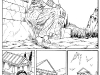 psyche_inks_pg28.jpg