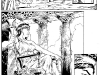 psyche_inks_pg29.jpg