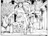 psyche_inks_pg30.jpg
