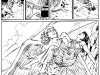psyche_inks_pg44.jpg