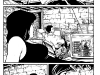 silence3_pg20_inks_web.jpg